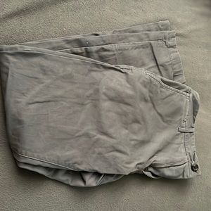 Men’s Goodfellow Jeans